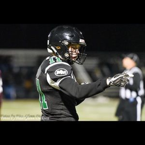 Meet your Posher, Ben